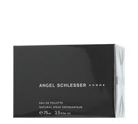 Angel Schlesser Homme EDT 75 ml