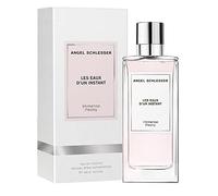 ¡55% DTO! Les Eaux D'Un Instant Immense Peony Eau de Toilette 100 ml