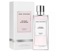 Angel Schlesser Angel Schlesser Immense Peony Eau de Toilette 150 ML