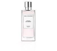 ANGEL SCHLESSER LES EAUX D'UN INSTANT Inmense Peony // Precio, Comprar n/a 150 ml Vaporizador