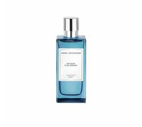 LES EAUX D’UN INSTANT aromatic sage eau de toilette vaporizador 100 ml