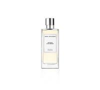Angel Schlesser - Instant Blooming Grapefruit Perfumes 100 ml female