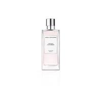 Angel Schlesser - Instant Immense Peony Perfumes 150 ml unisex