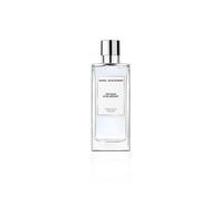 Angel Schlesser - Instant Instictive Marine Perfumes 150 ml male