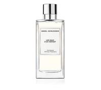 Angel Schlesser - Instant Intimate White Flowers Perfumes 100 ml female