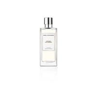 Angel Schlesser - Instant Intimate White Flowers Perfumes 150 ml female