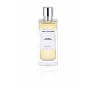 Angel Schlesser LES EAUX D'UN INSTANT Joyful Nashi Bloom 150 ml Vapori