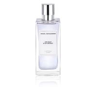 Angel Schlesser - Instant Luminous Violet Perfumes 100 ml female