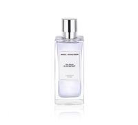 ANGEL SCHLESSER LUMINOUS VIOLET EAU DE TOILETTE 150 ML VAPORIZADOR
