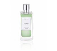 Angel Schlesser - Instant Mediterranean Cypress Perfumes 150 ml unisex