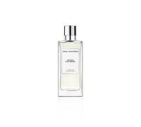 Angel Schlesser - Instant Profound Orange Wood Perfumes 150 ml male