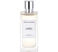 Angel Schlesser - Instant Splendid Orange Blossom Perfumes 150 ml female