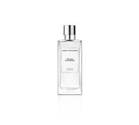 Angel Schlesser Angel Schlesser Les Eaux D'Un Instant Tempting, 150 ml
