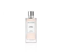 Angel Schlesser - Instant Vibrant Sandalwood Perfumes 150 ml male