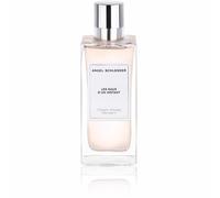 VIBRANT WOODY MANDARIN eau de toilette vaporizador 100 ml