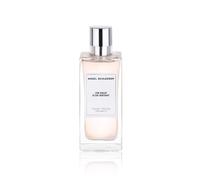 Angel Schlesser - Instant Vibrant Woody Mandarin Perfumes 150 ml female