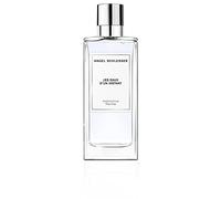 LES EAUX D’UN INSTANT instinctive marine eau de toilette vaporizador 100 ml