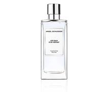 LES EAUX D’UN INSTANT instinctive marine eau de toilette vaporizador 100 ml