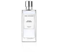 ANGEL SCHLESSER LES EAUX D'UN INSTANT Instictive Marine // Precio, Comprar n/a 150 ml Vaporizador