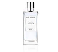 ANGEL SCHLESSER LES EAUX D'UN INSTANT Instictive Marine // Precio, Comprar n/a 150 ml Vaporizador