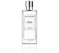 Angel Schlesser Angel Schlesser Instant Intimate White Flowers Eau de, 100 ml