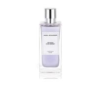 Angel Schlesser – Perfume para mujer Les Eaux d'un Instant Luminous Violet Eau de Toilette 150 ml