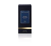 Angel Schlesser Les Eaux d´Un Instant Absolut Deep Leather EDP 100 ml UNI