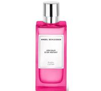Angel Schlesser - Les Eaux d´un Instant Instinctive Exotic Lychee Perfumes unisex 100 ml unisex