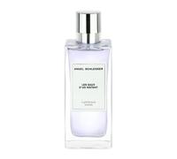 Angel Schlesser – Perfume para mujer Les Eaux d'un Instant Luminous Violet Eau de Toilette 150 ml