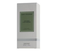 Angel Schlesser - Les Eaux d'un Ins. Profundo naranja madera EDT spray 100 ml