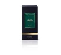 Angel schlesser les eaux d'un instant absolu sensual patchouli edp u 1