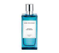 Angel Schlesser Les Eaux D'un Instant Aromatic Sage Eau de Toilette 150 ml