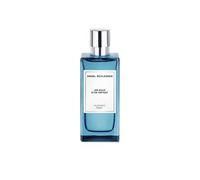 ¡60% DTO! Les Eaux D'Un Instant Aromatic Sage EDT 100 ml