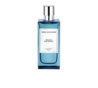 ¡61% DTO! Les Eaux D'Un Instant Aromatic Sage Eau de Toilette 150 ml