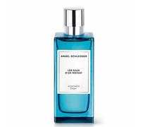 Angel Schlesser Les Eaux D'Un Instant Aromatic Sage Edt Vapo 100 ml