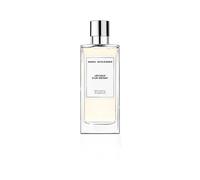 ¡60% DTO! Les Eaux D'Un Instant Blooming Grapefruit Eau de Toilette 100 ml