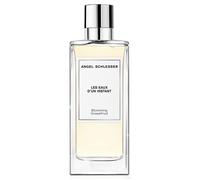 LES EAUX D’UN INSTANT blooming grapefruit eau de toilette vaporizador 150 ml