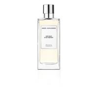 Angel Schlesser Eau de Toilette Blooming Grapefruit Vaporizador 100 ml