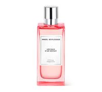 ¡56% DTO! Les Eaux D'Un Instant Citrusy Magnolia Eau de Toilette 100 ml