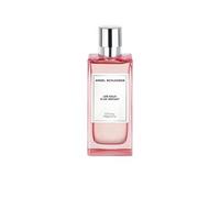 ¡48% DTO! Les Eaux D'Un Instant Citrusy Magnolia EDT 100 ml