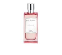LES EAUX D’UN INSTANT citrusy magnolia eau de toilette vaporizador 150 ml