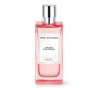 ¡51% DTO! Les Eaux D'Un Instant Citrusy Magnolia Eau de Toilette 150 ml