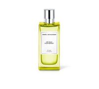 ¡56% DTO! Les Eaux D'Un Instant Ginger Cologne Eau de Toilette 100 ml