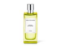 ¡61% DTO! Les Eaux D'Un Instant Ginger Cologne Eau de Toilette 150 ml