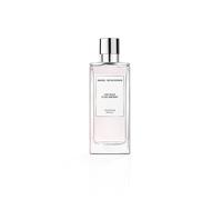 Angel Schlesser Inmense Peony Edt Vapo 100 Ml 100 ml