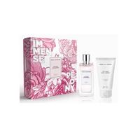 Est A Schlesser Peonia 100V+G