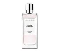 ¡59% DTO! Les Eaux D'Un Instant Immense Peony EDT 100 ml