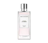 ¡60% DTO! Les Eaux D'Un Instant Immense Peony EDT 150 ml