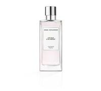 ¡57% DTO! Les Eaux D'Un Instant Immense Peony Eau de Toilette 100 ml