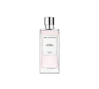 ¡57% DTO! Les Eaux D'Un Instant Immense Peony Eau de Toilette 150 ml